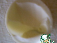 ������������� ���� � ����� �����������