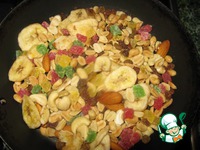 ���������� ���� �����������