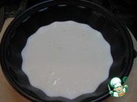 ���������� ���� �����������