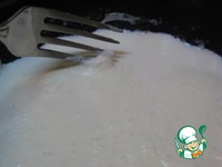 ���������� ���� �����������