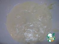 ���������� ���� �����������