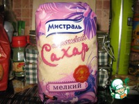 ���������� ���� �����������