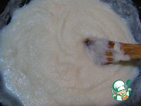 ���������� ���� �����������