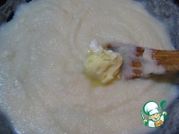 ���������� ���� �����������