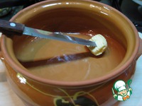 ���������� ���� �����������