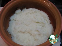 ���������� ���� �����������