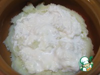 ���������� ���� �����������