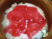 ���������� ���� �����������