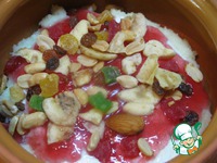 ���������� ���� �����������