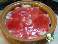 ���������� ���� �����������