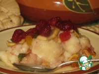 ���������� ���� �����������