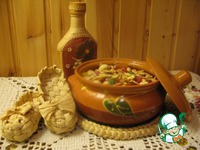 ���������� ���� �����������