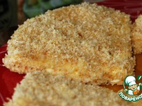 ������� ��� �����������