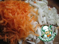 ������ ����� �����������