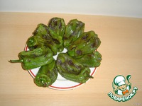 ���������� ����� ��-�������� �����������