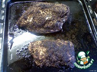 �������� �� ������ ������� "�������� ��������" �����������