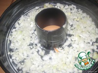 ���e������ ���� "�������� ������" �����������