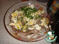 ����� �� ������ �����������