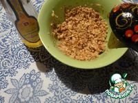 ����� � �������� �������� �������� �����������