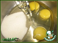 ������ "������� �����..." �����������