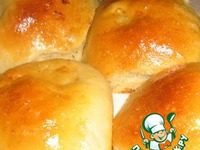 ������� �� ���������� ����� � �������� �����������