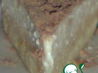 ����� "��������� ���������" �����������