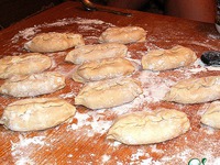 ������ �� �������� ����� �����������