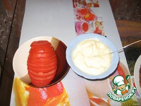 "������������ ����" �����������