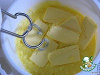 ������������ ����� �����������