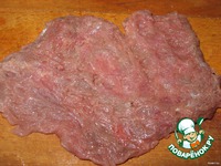 ���� ��� ��������� ������ �����������