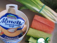 ������� �������� "��� �������� �����" �����������