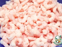 ����� "������� � ��������" �����������