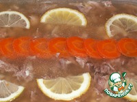 ������� "������" �����������