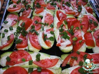 ���������� ����� �����������