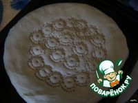 �������� ���e��� �����������