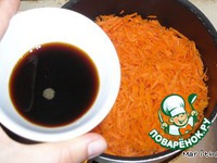 ������� � �������� � �������� ����� ������ �����������