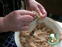 �������e��� ������������� �����������