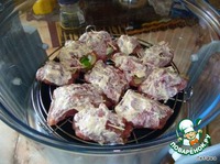 ������� ��-������ � ��������� �����������