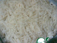 ������ ��-���������� �����������