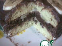 ���� "������" �����������