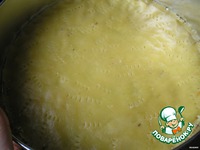 ���������� ������� ���� �����������