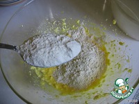 ������� "���������" ���� �����������