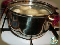 ��������  �� ������  �� - ��e����. ������ �� ���� ������� �����������