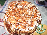 ���� "����" �����������