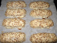 �������� ��������-������� �����������