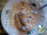 �������� ������� ������������� �����������