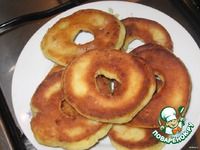 ������� �����������