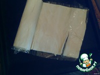 "������� � �����" �����������