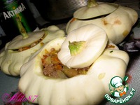 ���� "������ ��������" �����������