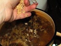 ������� ��� �����������